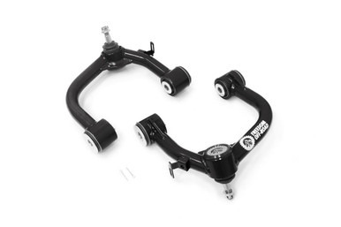 Front Upper Control Arms for 2-4" Lift #FO-T707FU