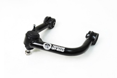 Front Upper Control Arms for 2-4" Lift #FO-T708FU