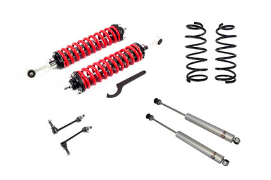 邦楽 KEEP RUNNING 2nd/KEN WHEEL t-ace 44Blox freedom-off-road-2.5-5-