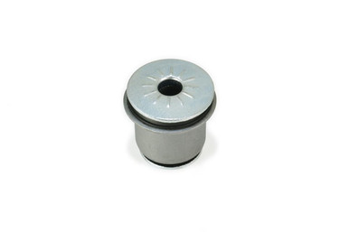 Front Upper Control Arms Replacement Bushing Version 2