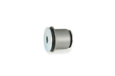 Front Upper Control Arms Replacement Bushing Version 2