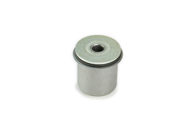 Front Upper Control Arms Replacement Bushing