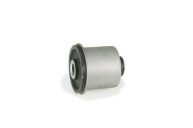 Front Upper Control Arms Replacement Bushing #FO-RP-BS004