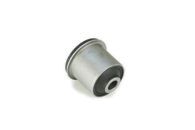 Front Upper Control Arms Replacement Bushing #FO-RP-BS006