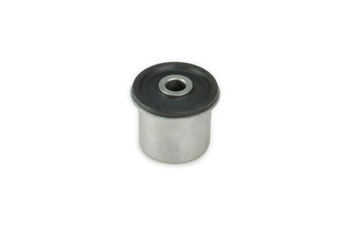 Front Upper Control Arms Replacement Bushing #FO-RP-BS007