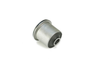 Front Upper Control Arms Replacement Bushing #FO-RP-BS009