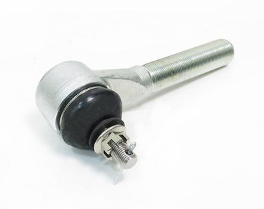Replacement Track Bar Tie Rod End #FO-RP-8934-BJ
