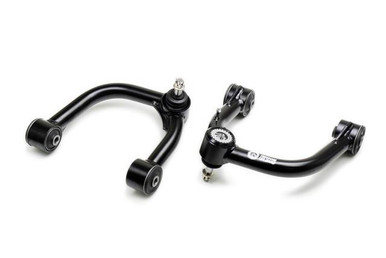 2.5-5" Coilovers and Front Upper Control Arms #FO-T901F+FO-T702FU