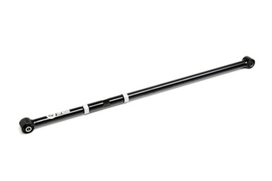 freedom-off-road-adjustable-