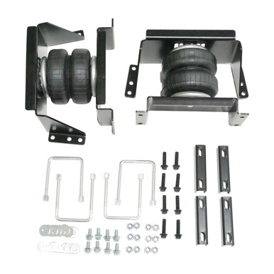 Rear Air Bag Tow Assist Kit #FO-U1101