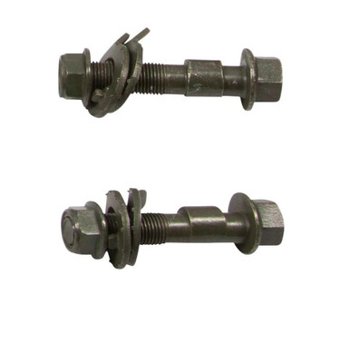 Left & Right Front Camber Kit +/-2.75° #FO-H301FC