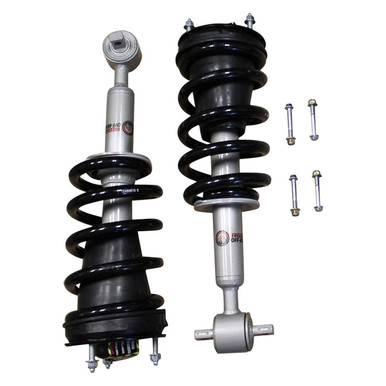 Front 3.5" Lift Struts #FO-G803F35