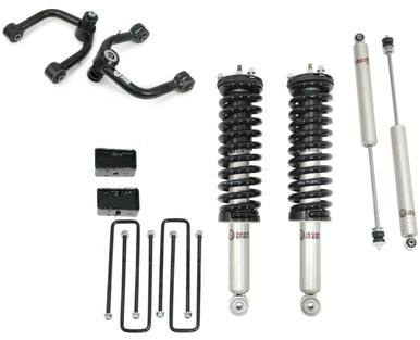 freedom-off-road-3-lift-kit-
