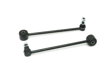 Freedom Off-Road Rear Extended End Links for 4" Lift #FO-J40440R