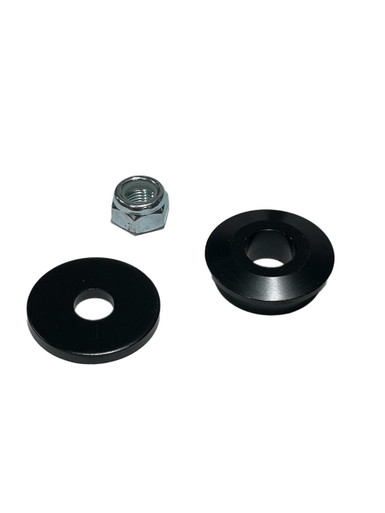 【AAKE】BUTTON ROLL-UP CAPRANTS ALL57906__31551.1654004233.jpg?c=2