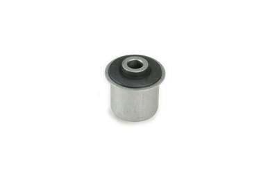 Front Upper Control Arms Replacement Bushing #FO-RP-BS043