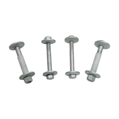 OEM Replacement Cam Bolts #FO-N302FC