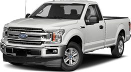 Ford F150