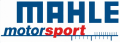 Mahle Motorsport