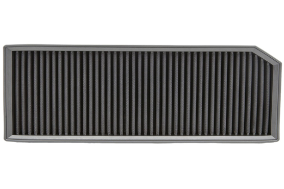 Proram Air Filter (Audi/Seat/Skoda/VW 2.0tfsi)