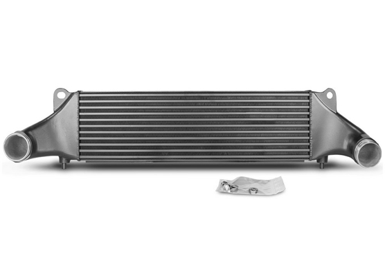Wagner-Tuning EVO1 Competition Intercooler Kit (Audi RS3 (8V) and TTRS (8S))