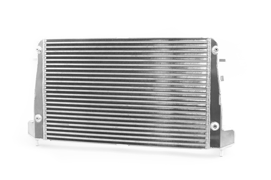 Forge Uprated Front Mounting Intercooler (VW, Audi, Seat, Skoda)