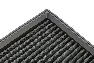 ProRam Replacement Filter (VW/Audi/Seat/Skoda 1.0tsi)