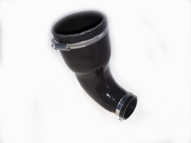 JBS Turbo Intake Pipe (1.0TSI)