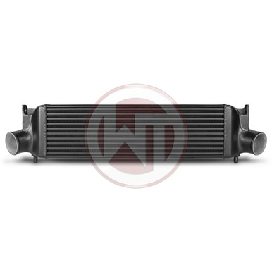 EVO1 Performance Intercooler Kit - Audi TTRS 8J / RS3 8P