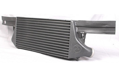 EVO2 Competition Intercooler Kit - Audi RS3 8P