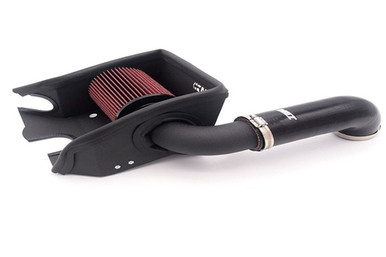 MST Air Intake System (For Late VAG 1.2/1.4TSI)