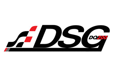 JBS DSG Software (DQ200)