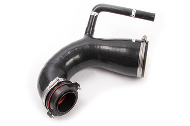 Forge Inlet Pipe (Audi RS3 (8V) and TTRS (8S))