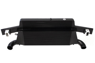 Airtec Stage 3 Intercooler (Audi RS3 (8V) non-ACC only)