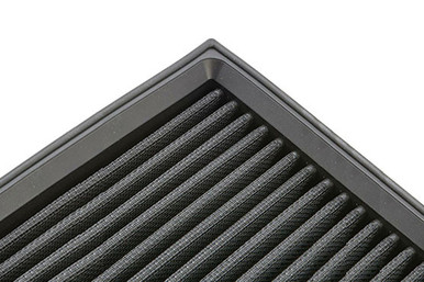 ProRam Replacement Filter (VW/Audi/Seat/Skoda 2.0tsi Gen3)