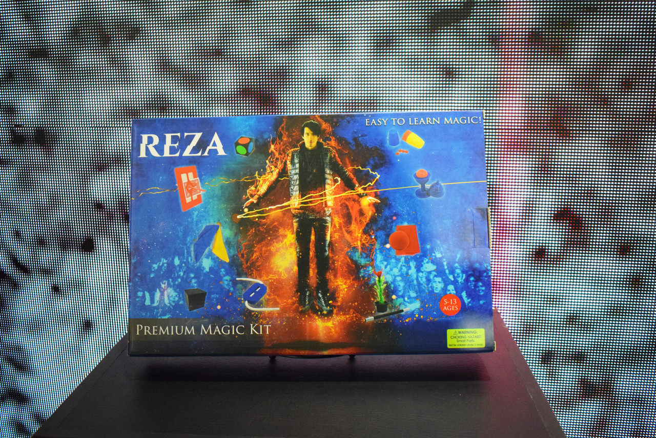 premium magic 【公式通販】