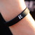 REZA | WRISTBAND