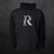 Reza "R" Hoodie