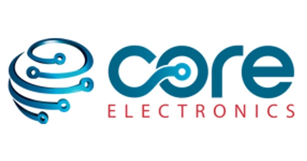 core-electronics.jpg