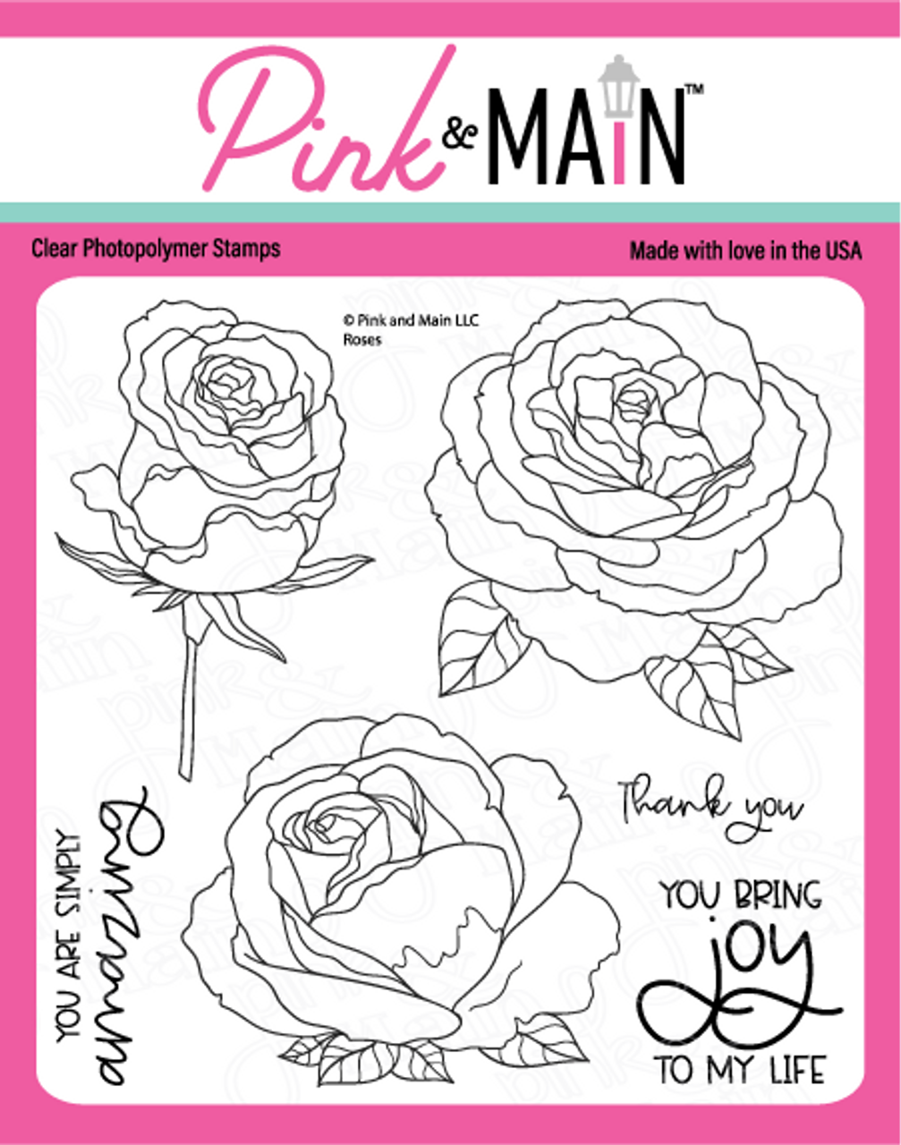 Transparent Rose Stencil Png Image, Rose Sketch Png - Stencil Rose