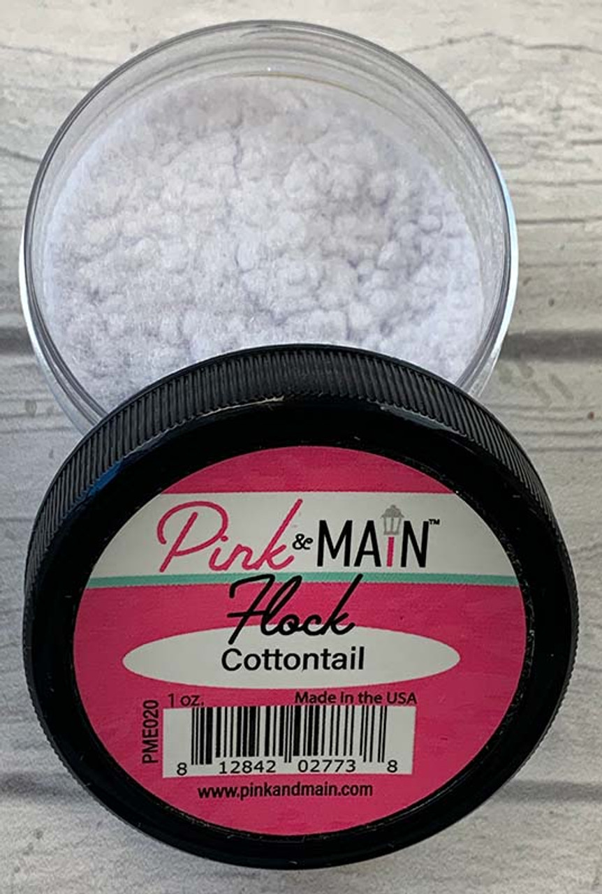 Cotton Flock: Enhance Adhesion and Strength with this Versatile Cotton-Based  Filler