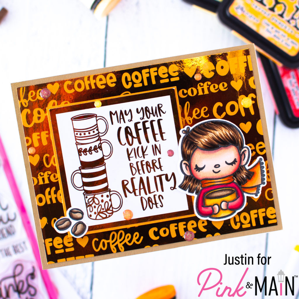 latte★thanks♡ Amazon.com | CafePress Thanks A Latte! Mug 11 oz (325 ml) Ceramic