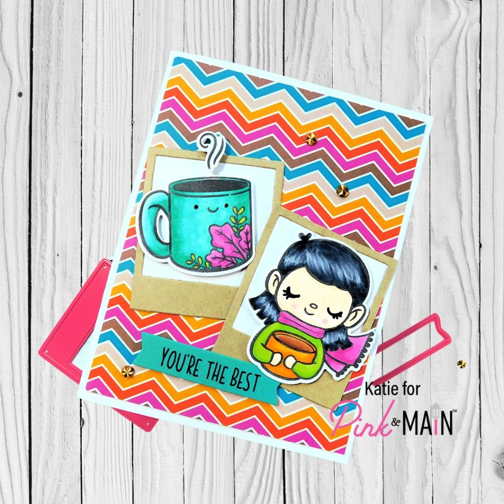 latte★thanks♡ Amazon.com | CafePress Thanks A Latte! Mug 11 oz (325 ml) Ceramic