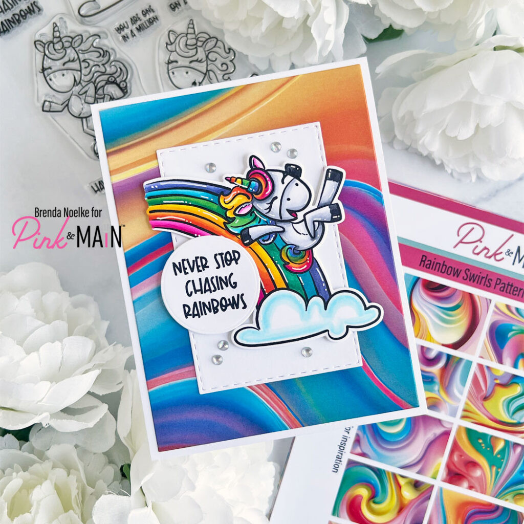 その他 FLAEW Chasing Rainbow Chasing the Rainbow - The CopyPress