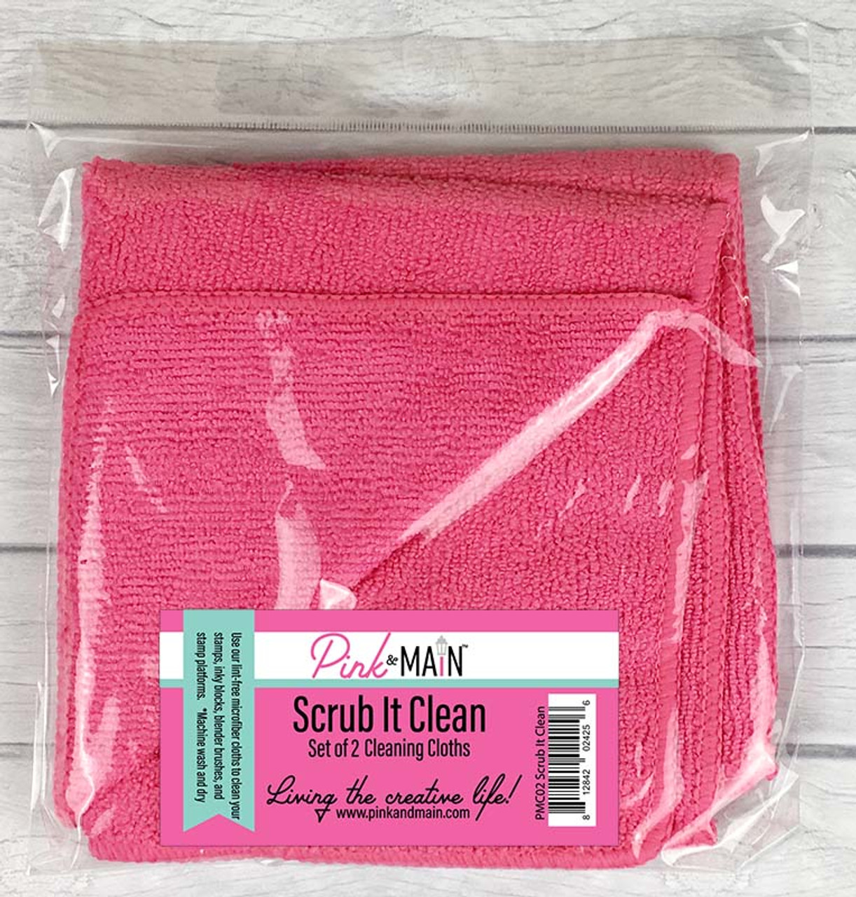 https://cdn11.bigcommerce.com/s-yy9zlrwa/images/stencil/1280x1280/products/693/6346/PMC02_scrub_it_clean_cloths__74037.1634679953.jpg?c=2