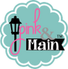 Pink and Main LLC