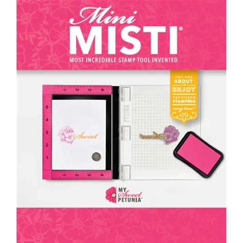 Mini MISTI