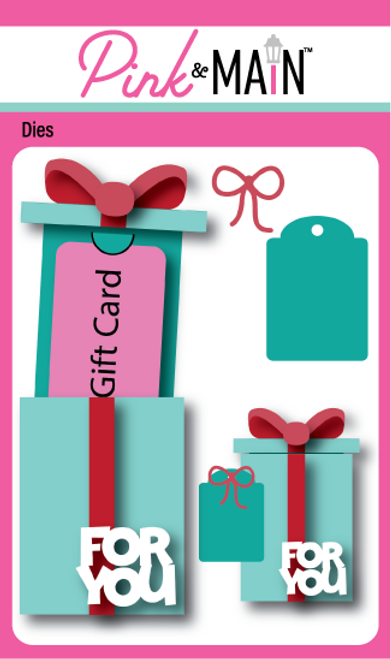 Gift Card Holder Dies Gift Card Holder Dies