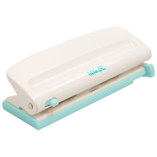 We R Memory Keepers 6-Hole Punch