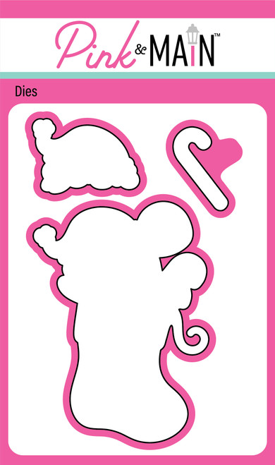 September Mouse Dies September Mouse Dies